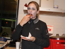 img_0458_web